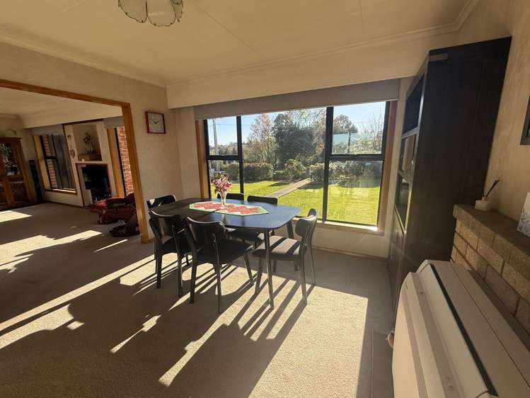 28 Harwich Street_4
