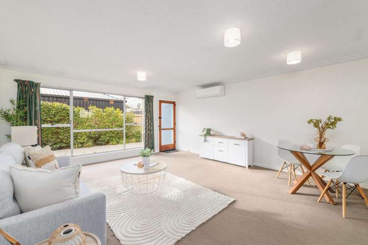 141b Hills Road Edgeware_1