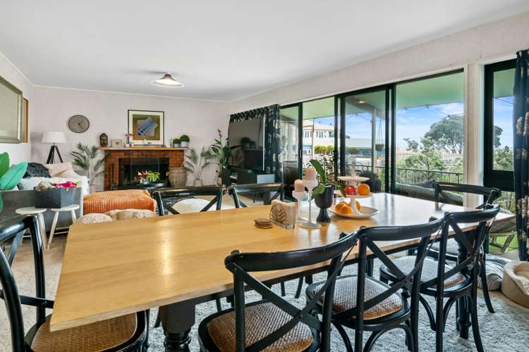 61a Oceanbeach Road Mount Maunganui_15