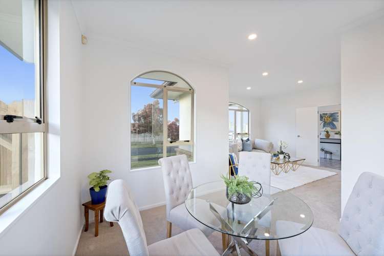 38 Semillon Avenue Henderson_17