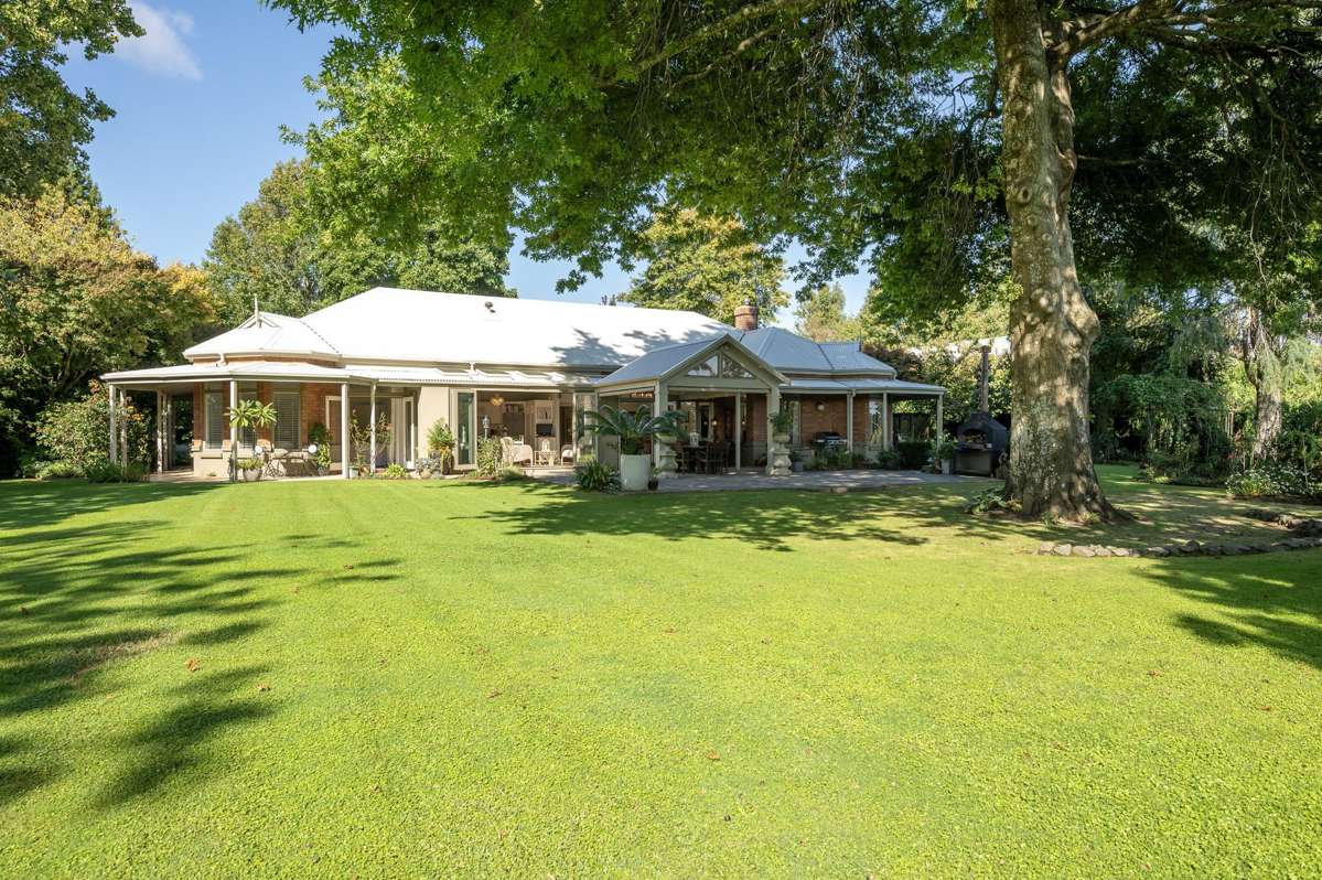 14 Freeburn Road_0