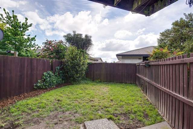 3/20 Ruakaka Street Hornby_2