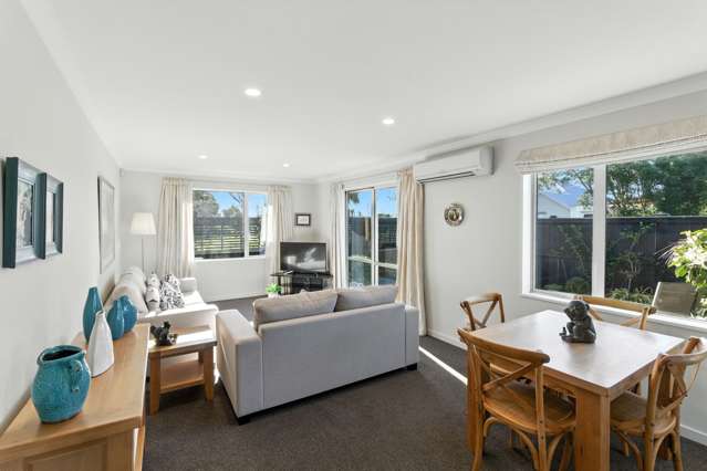 1c Country Palms Drive Halswell_3