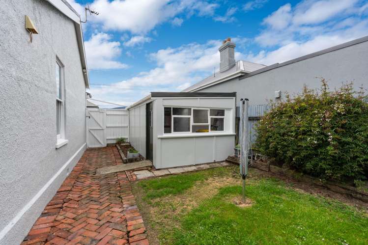 93 Oxford Street South Dunedin_19