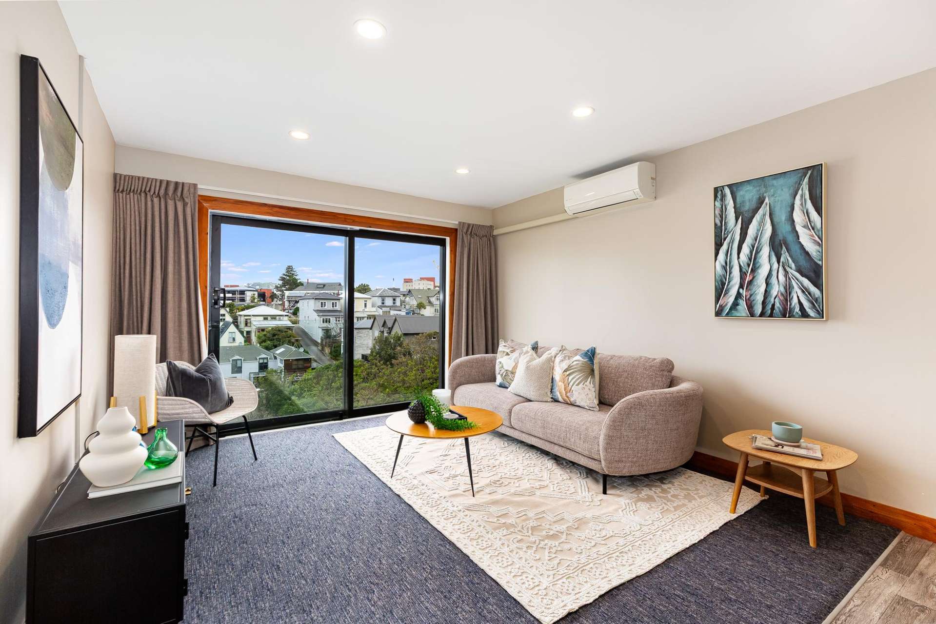 159 Grant Road Thorndon_0