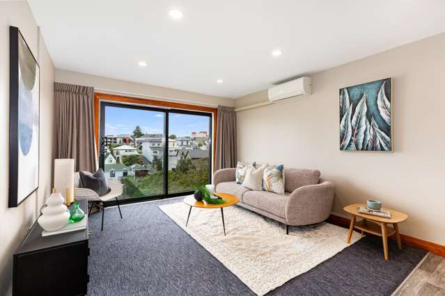 159 Grant Road Thorndon_1