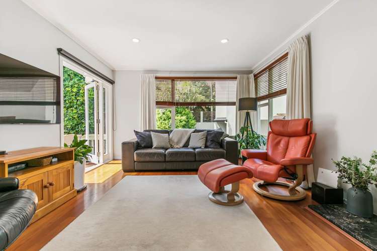 1/222 Forrest Hill Road Forrest Hill_7