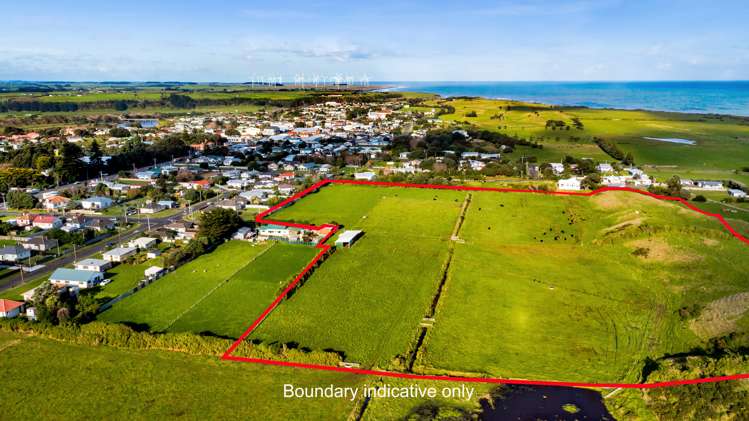 Hadfield Street Patea_13