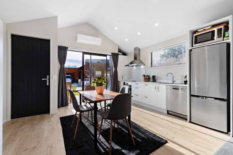 26 Huxley Place Dalefield/Wakatipu Basin_15