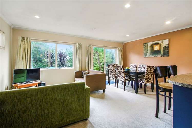 37 Basra Drive Henderson_6