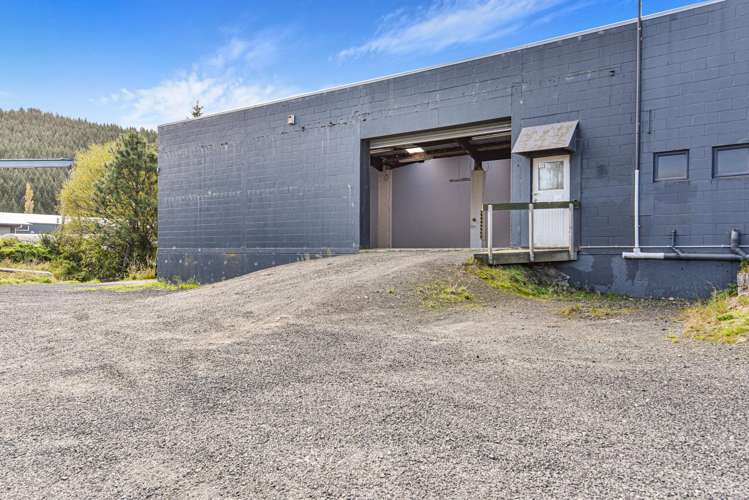 C/544 Kaikorai Valley Road Kenmure_3