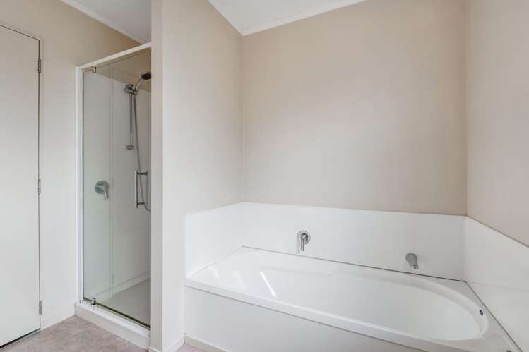 34 Cabeleigh Drive Helensville_16