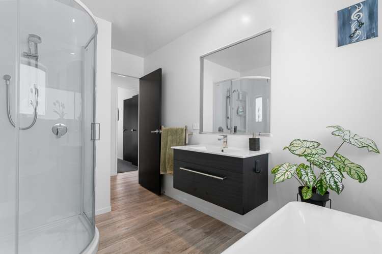 10 Spinnaker Lane Mangawhai_16