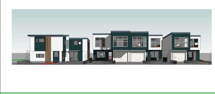 7 Selsey Lane_0