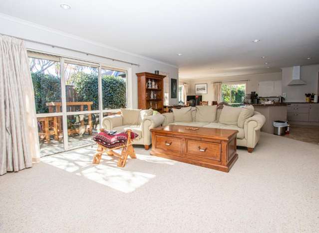 24a Queen Street 11373_2