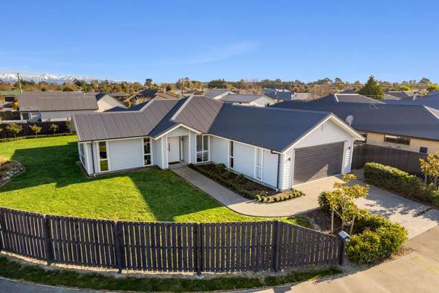 5 Cressy Place Darfield_1