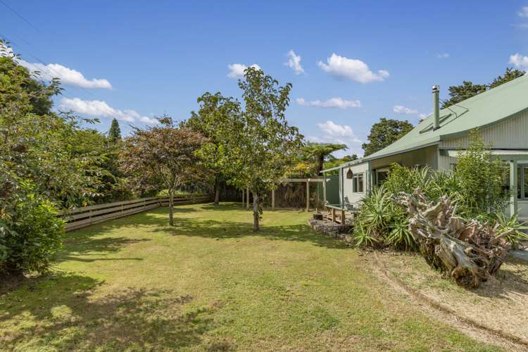 44 Albert Street Karangahake_19