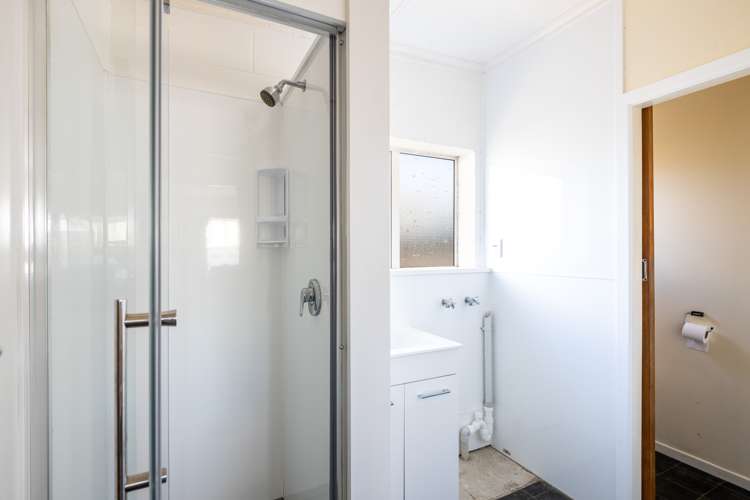 42b Cutfield Street Inglewood_2