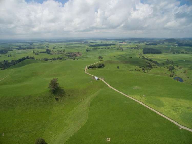 438 Waotu South Road Putaruru_11