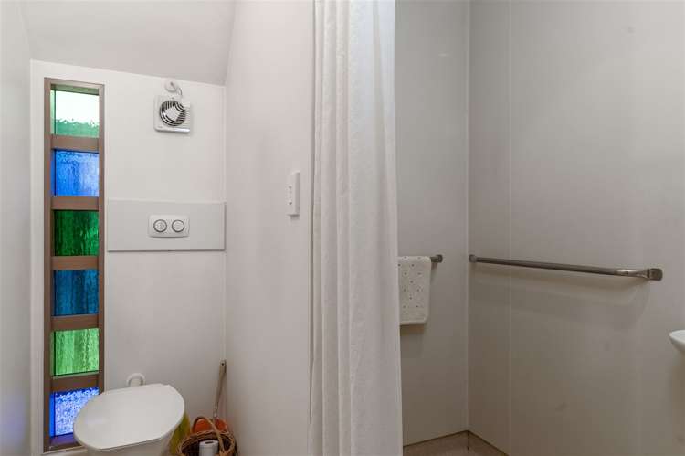 38 Essex Street Masterton_13