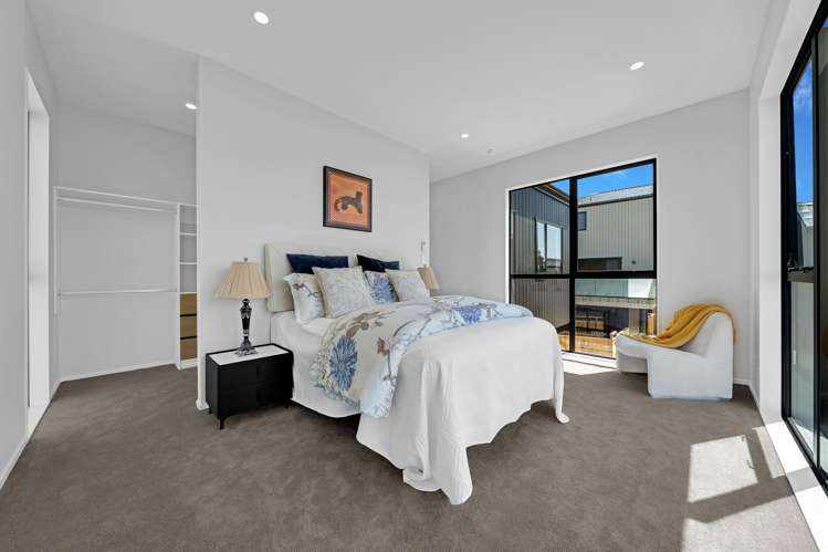 30D Tomintoul Place Highland Park_12