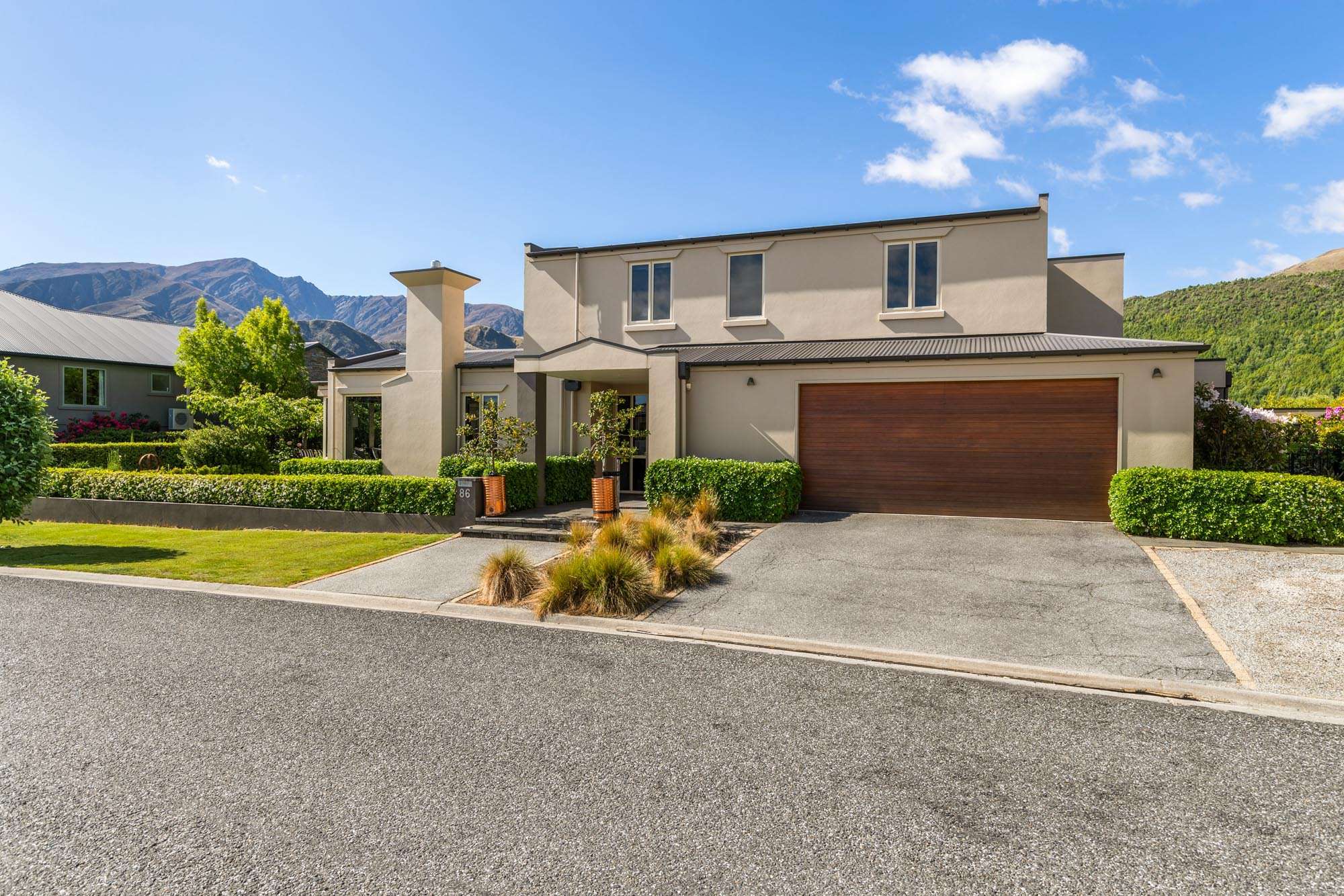 86 Cotter Avenue Arrowtown Queenstown Houses for Sale One Roof