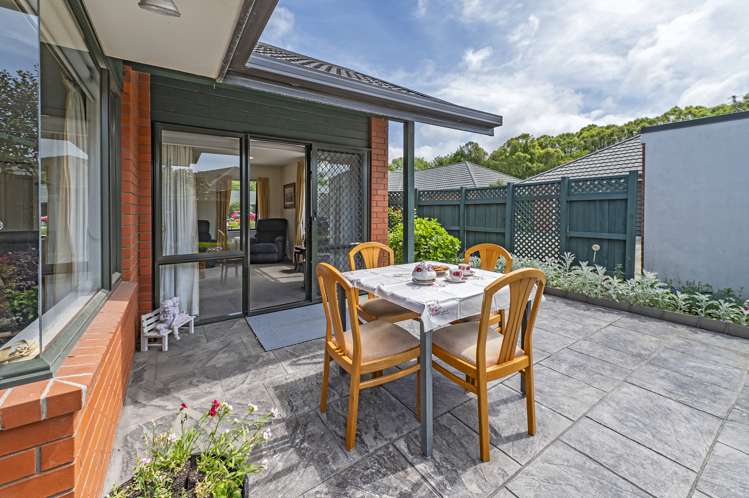 17f Matawai Close Rangiora_9