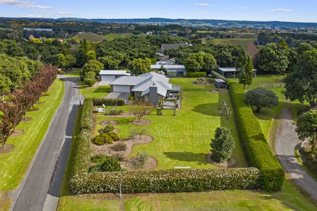 166a Pukemapu Road Oropi_1