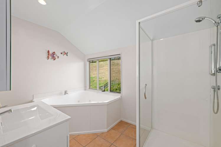 19A Solway Drive Witherlea_20
