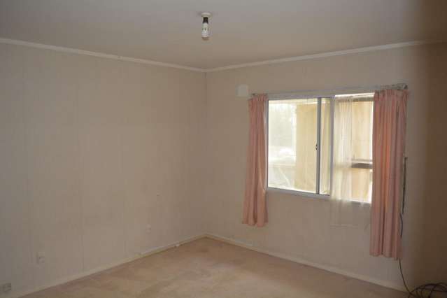 17 Jolson Road Mount Wellington_3