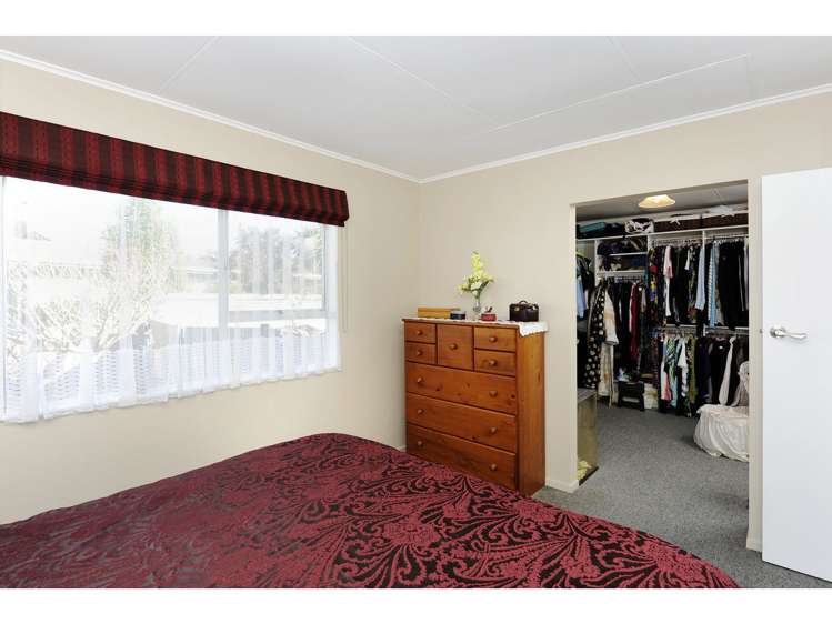 3 Wilde Avenue Richmond_8