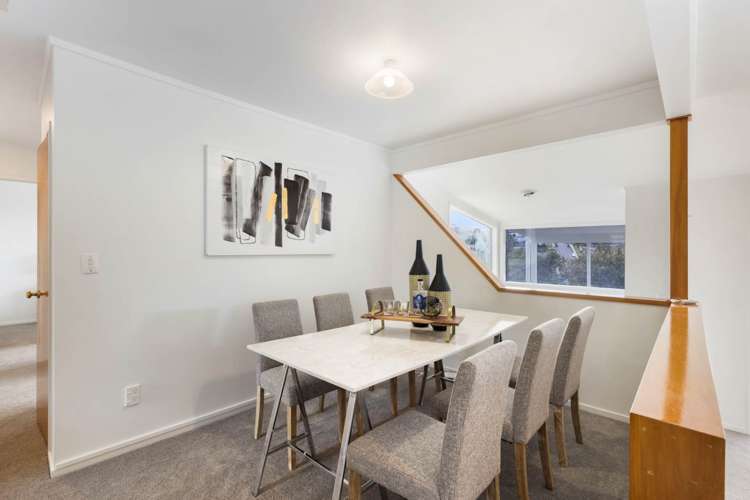 3/3 Seaview Road Milford_12