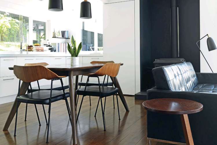 86 Takahe Road Titirangi_16