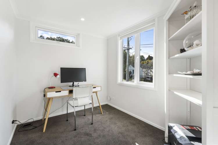 70 Oranga Avenue Onehunga_10