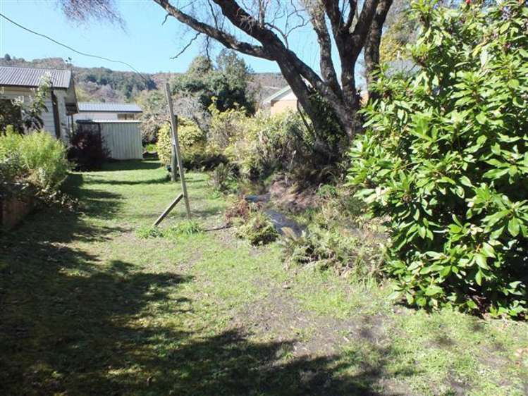 35 Davis Street Reefton_20