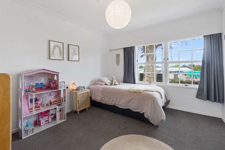 14 Marchant Street Putaruru_15