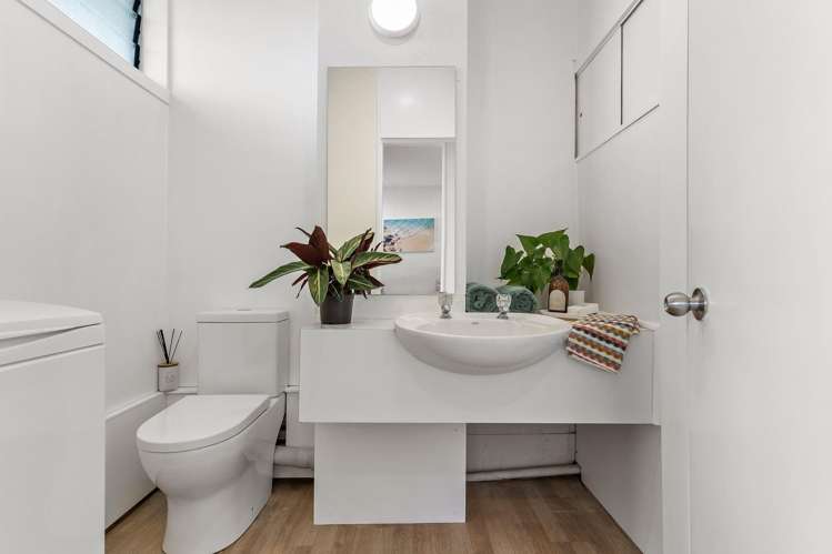 42/18 Edenvale Crescent Mount Eden_8