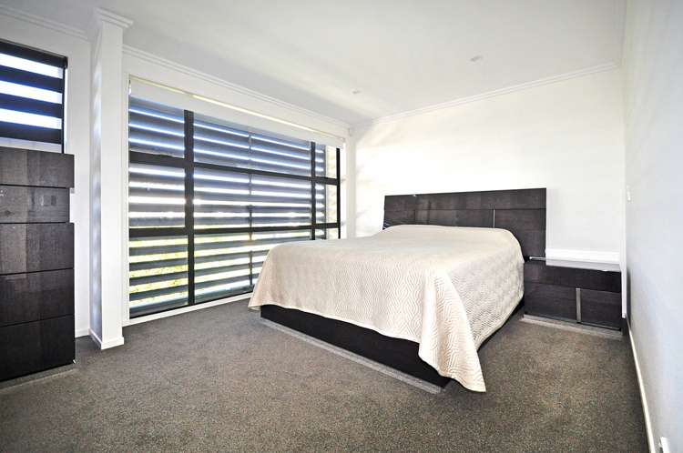 35b Bluegrey Avenue Stonefields_11