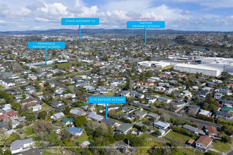 5/19 Bayside Avenue Te Atatu Peninsula_17