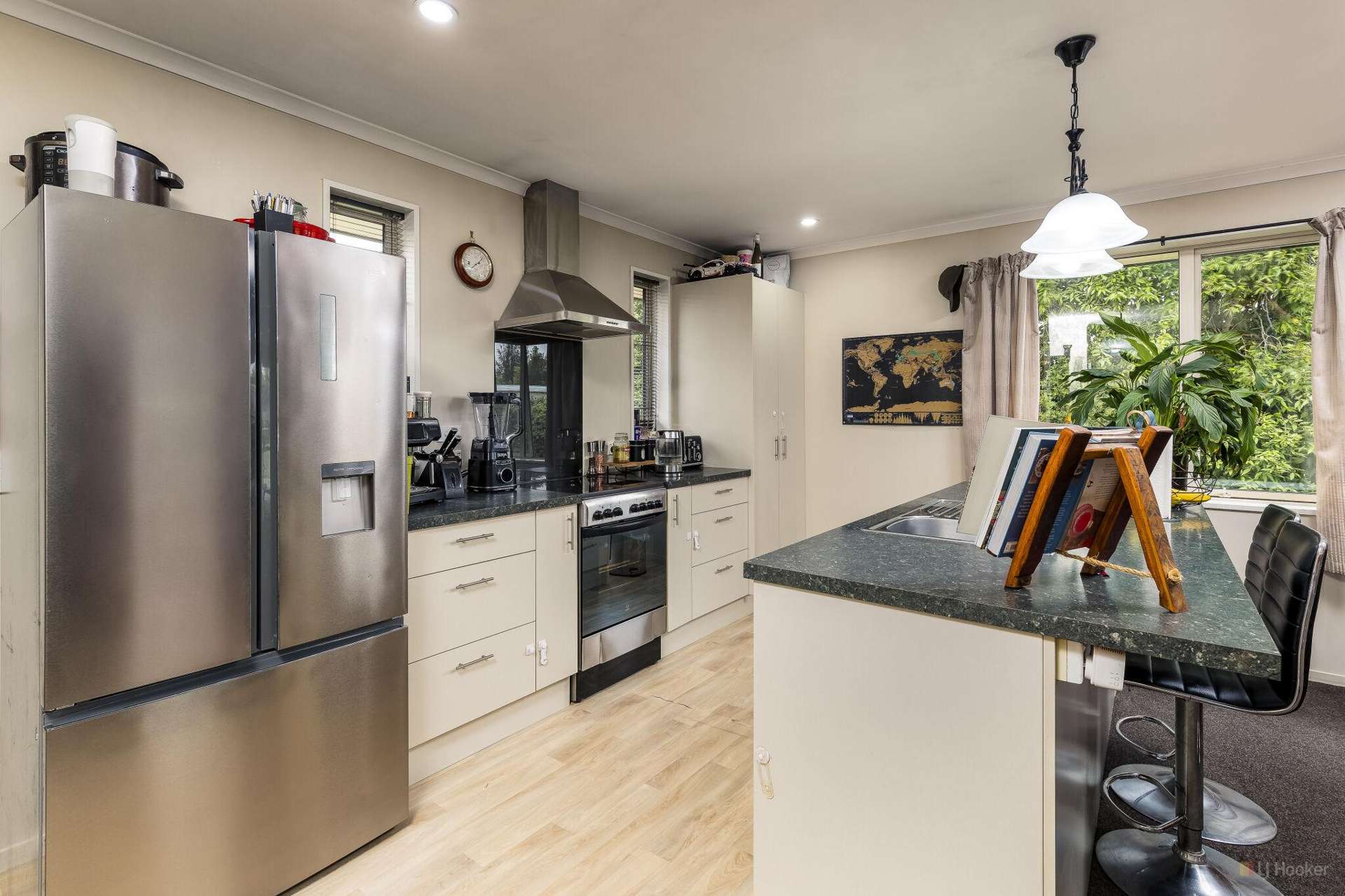 14 Montgomery Street Waimate_0