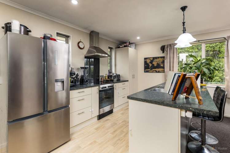 14 Montgomery Street Waimate_0