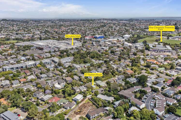 57 Taylors Road Mount Albert_23