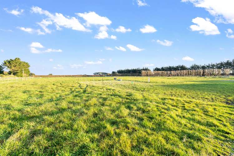 295 Bay Road West Plains_27