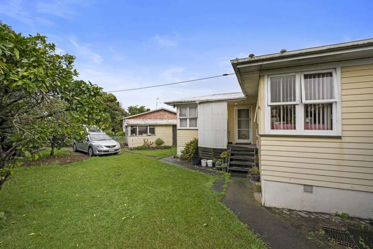2 President Avenue Papakura_2