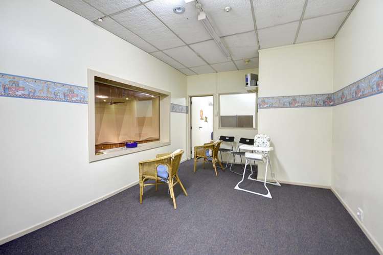 222 Main South Road Green Island_15