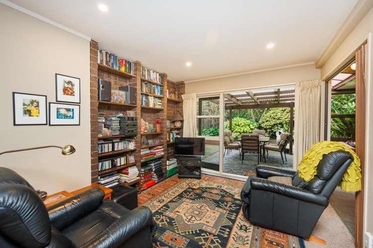 63 Pitama Road Awapuni_12