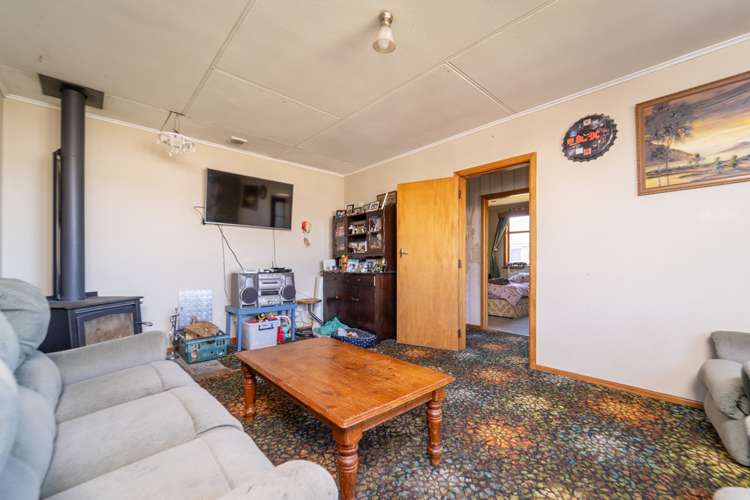 57 Johnstone Street Masterton_6