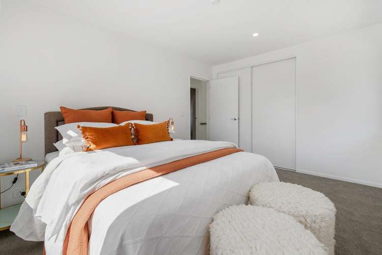 12 Koinaki Road Stonefields_7