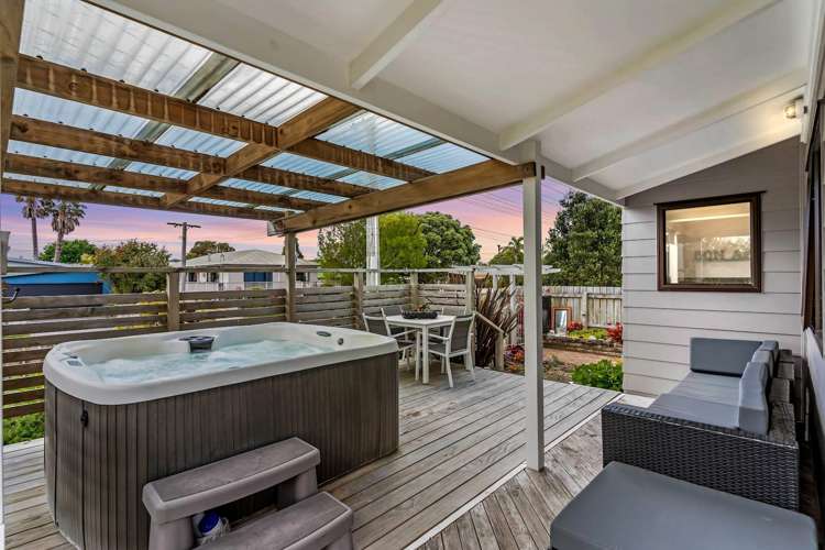 401 Otahu Road Whangamatā_4