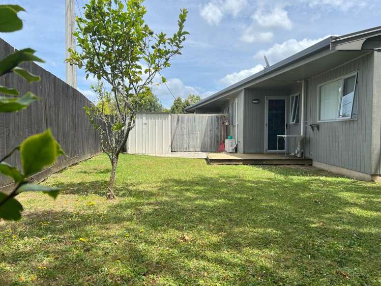 1/48a Taharoto Road Takapuna_17